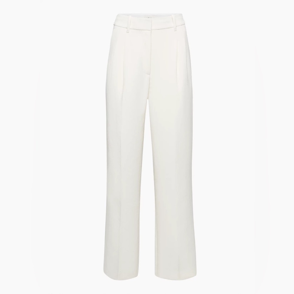 Aritizia Wilfred The Effortless Pant